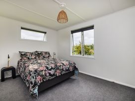 Hook and Line Hideaway - Kerikeri Holiday Home -  - 1167143 - thumbnail photo 10