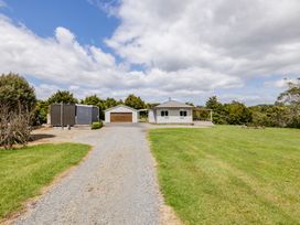 Hook and Line Hideaway - Kerikeri Holiday Home -  - 1167143 - thumbnail photo 14