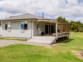 Hook and Line Hideaway - Kerikeri Holiday Home -  - 1167143 - thumbnail photo 16