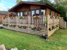 2 bedroom Cottage for rent in South Lakeland Leisure Village