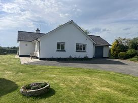 3 bedroom Cottage for rent in Hatherleigh
