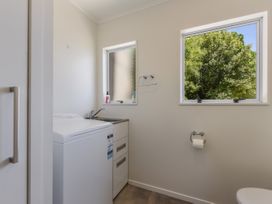 Linkwater Wonder - Marlborough Holiday Home -  - 1167201 - thumbnail photo 24