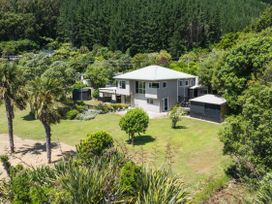 Linkwater Wonder - Marlborough Holiday Home -  - 1167201 - thumbnail photo 29