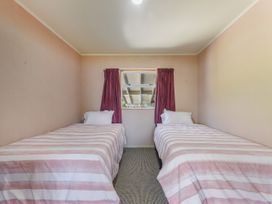 Linkwater Wonder - Marlborough Holiday Home -  - 1167201 - thumbnail photo 16