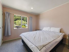 Linkwater Wonder - Marlborough Holiday Home -  - 1167201 - thumbnail photo 21