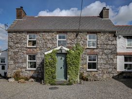 6 bedroom Cottage for rent in Haverfordwest