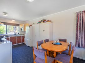 The Bach at 44 - Cooks Beach Holiday Home -  - 1167209 - thumbnail photo 14