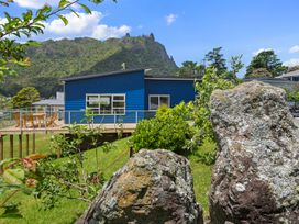 Bluey - Whangarei Heads Holiday Home -  - 1167210 - thumbnail photo 20