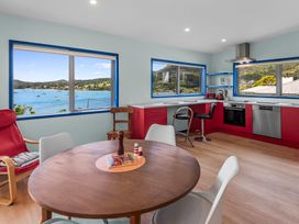 Bluey - Whangarei Heads Holiday Home -  - 1167210 - thumbnail photo 9