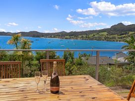 Bluey - Whangarei Heads Holiday Home -  - 1167210 - thumbnail photo 19