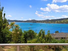 Bluey - Whangarei Heads Holiday Home -  - 1167210 - thumbnail photo 4