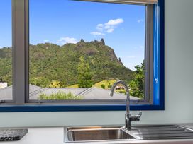 Bluey - Whangarei Heads Holiday Home -  - 1167210 - thumbnail photo 12