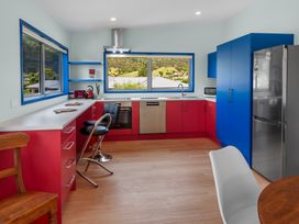 Bluey - Whangarei Heads Holiday Home -  - 1167210 - thumbnail photo 10