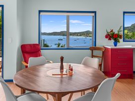 Bluey - Whangarei Heads Holiday Home -  - 1167210 - thumbnail photo 8