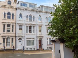 1 bedroom Cottage for rent in Teignmouth