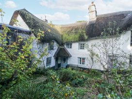 1 bedroom Cottage for rent in Bigbury-on-Sea