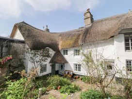 1 bedroom Cottage for rent in Bigbury-on-Sea