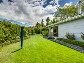 Sunny Oasis - Havelock North Retreat -  - 1167279 - thumbnail photo 26