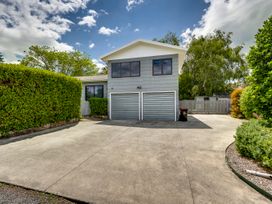 Sunny Oasis - Havelock North Retreat -  - 1167279 - thumbnail photo 29