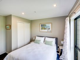 Sunny Oasis - Havelock North Retreat -  - 1167279 - thumbnail photo 12