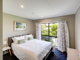 Sunny Oasis - Havelock North Retreat -  - 1167279 - thumbnail photo 17