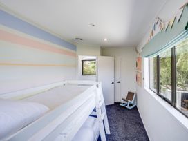 Sunny Oasis - Havelock North Retreat -  - 1167279 - thumbnail photo 16