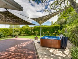 Sunny Oasis - Havelock North Retreat -  - 1167279 - thumbnail photo 1