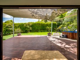 Sunny Oasis - Havelock North Retreat -  - 1167279 - thumbnail photo 24