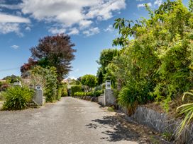 Sunny Oasis - Havelock North Retreat -  - 1167279 - thumbnail photo 30