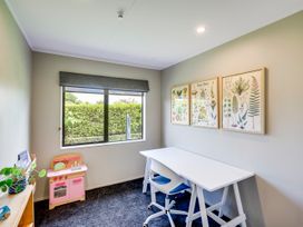 Sunny Oasis - Havelock North Retreat -  - 1167279 - thumbnail photo 19