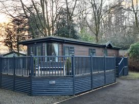 2 bedroom Cottage for rent in White Cross Bay