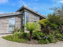 2 bedroom Cottage for rent in St Ives