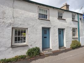 3 bedroom Cottage for rent in Far Sawrey