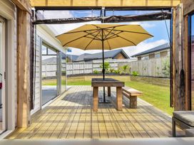 Seabreeze Escape - Snells Beach Holiday Home -  - 1167426 - thumbnail photo 26