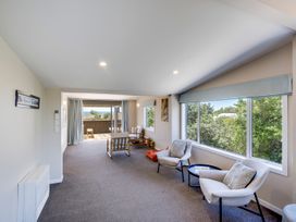 Sea Deck Haven - Hastings Holiday Home -  - 1167427 - thumbnail photo 24