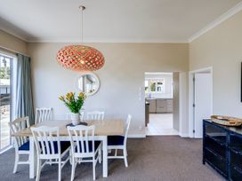 Sea Deck Haven - Hastings Holiday Home -  - 1167427 - thumbnail photo 6