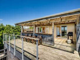 Sea Deck Haven - Hastings Holiday Home -  - 1167427 - thumbnail photo 29