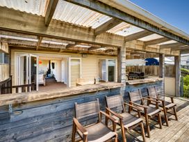 Sea Deck Haven - Hastings Holiday Home -  - 1167427 - thumbnail photo 28