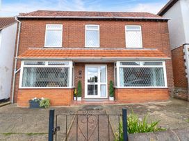 3 bedroom Cottage for rent in Sheringham