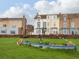 5 bedroom Cottage for rent in Seascale