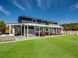 Aroha At 2252 - Waimarama Holiday Home -  - 1167484 - thumbnail photo 46