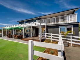 Aroha At 2252 - Waimarama Holiday Home -  - 1167484 - thumbnail photo 45