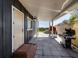 Aroha At 2252 - Waimarama Holiday Home -  - 1167484 - thumbnail photo 41