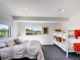 Aroha At 2252 - Waimarama Holiday Home -  - 1167484 - thumbnail photo 14