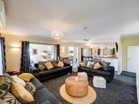 Aroha At 2252 - Waimarama Holiday Home -  - 1167484 - thumbnail photo 15