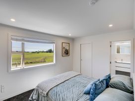 Aroha At 2252 - Waimarama Holiday Home -  - 1167484 - thumbnail photo 27