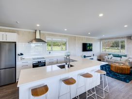 Aroha At 2252 - Waimarama Holiday Home -  - 1167484 - thumbnail photo 21