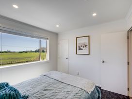 Aroha At 2252 - Waimarama Holiday Home -  - 1167484 - thumbnail photo 32