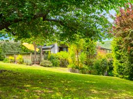 Harbour Lights - Lake Taupo Holiday Home -  - 1167485 - thumbnail photo 18