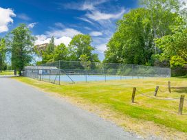 Harbour Lights - Lake Taupo Holiday Home -  - 1167485 - thumbnail photo 20